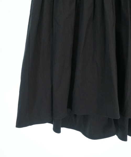 UNITED ARROWS（ユナイテッドアローズ）ブラウス 黒 サイズ:-(M位) レディース/2200691291048