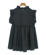 UNITED ARROWS（ユナイテッドアローズ）ブラウス 黒 サイズ:-(M位) レディース/2200691291048