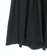 UNITED ARROWS（ユナイテッドアローズ）ブラウス 黒 サイズ:-(M位) レディース/2200691291048