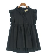 UNITED ARROWS ブラウス