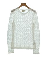 UNITED ARROWS Tシャツ・カットソー