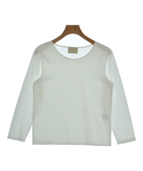 UNITED ARROWS(ユナイテッドアローズ)Tシャツ・カットソー 白 サイズ:-(S位)/2200691291062