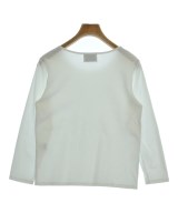 UNITED ARROWS（ユナイテッドアローズ）Tシャツ・カットソー 白 サイズ:-(S位) レディース/2200691291062