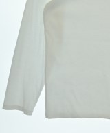 UNITED ARROWS（ユナイテッドアローズ）Tシャツ・カットソー 白 サイズ:-(S位) レディース/2200691291062