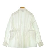 UNITED ARROWS（ユナイテッドアローズ）ブラウス 白 サイズ:38(M位) レディース/2200681569041