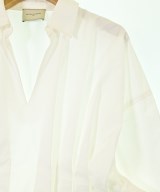 UNITED ARROWS（ユナイテッドアローズ）ブラウス 白 サイズ:38(M位) レディース/2200681569041