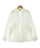 UNITED ARROWS ブラウス