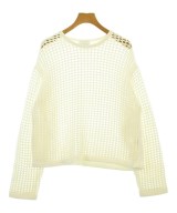 UNITED ARROWS ニット・セーター