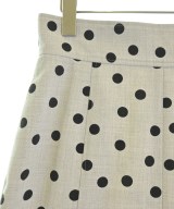 UNITED ARROWS（ユナイテッドアローズ）ロング・マキシ丈スカート グレー サイズ:38(M位) レディース/2200681569096