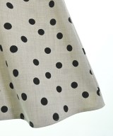 UNITED ARROWS（ユナイテッドアローズ）ロング・マキシ丈スカート グレー サイズ:38(M位) レディース/2200681569096