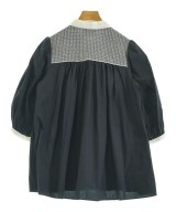 UNITED ARROWS（ユナイテッドアローズ）ブラウス 紺 サイズ:F レディース/2200682849142