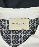 UNITED ARROWS（ユナイテッドアローズ）ブラウス 紺 サイズ:F レディース/2200682849142