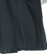 UNITED ARROWS（ユナイテッドアローズ）ブラウス 紺 サイズ:F レディース/2200682849142