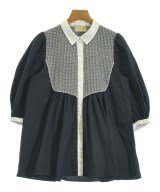UNITED ARROWS ブラウス