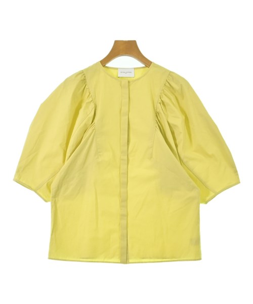 ユナイテッドアローズ(UNITED ARROWS)のUNITED ARROWS ブラウス