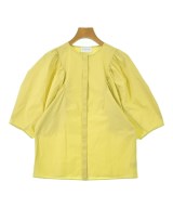 UNITED ARROWS ブラウス