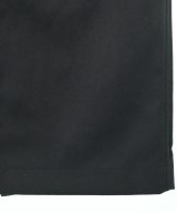 UNITED ARROWS（ユナイテッドアローズ）ロング・マキシ丈スカート 黒 サイズ:36(S位) レディース/2200683780222