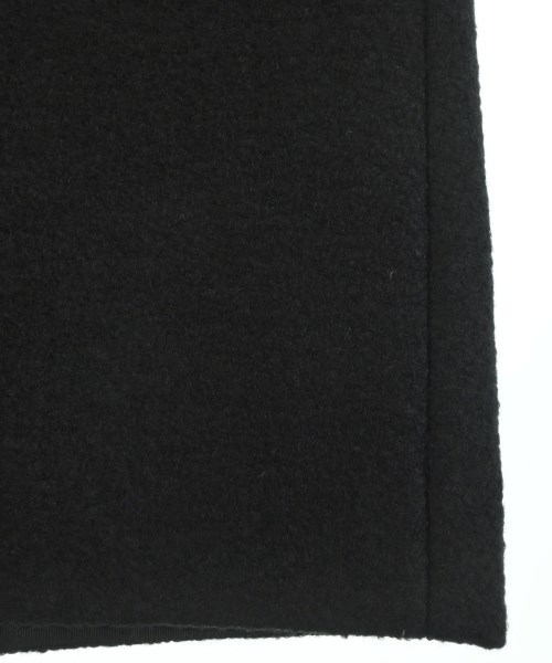 UNITED ARROWS（ユナイテッドアローズ）ロング・マキシ丈スカート 黒 サイズ:36(S位) レディース/2200686399018