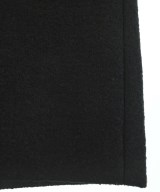 UNITED ARROWS（ユナイテッドアローズ）ロング・マキシ丈スカート 黒 サイズ:36(S位) レディース/2200686399018