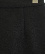 UNITED ARROWS（ユナイテッドアローズ）ロング・マキシ丈スカート 黒 サイズ:36(S位) レディース/2200686399018