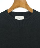 UNITED ARROWS（ユナイテッドアローズ）ニット・セーター 黒 サイズ:F レディース/2200686399025