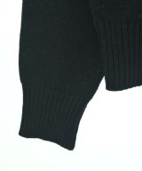 UNITED ARROWS（ユナイテッドアローズ）ニット・セーター 黒 サイズ:F レディース/2200686399025
