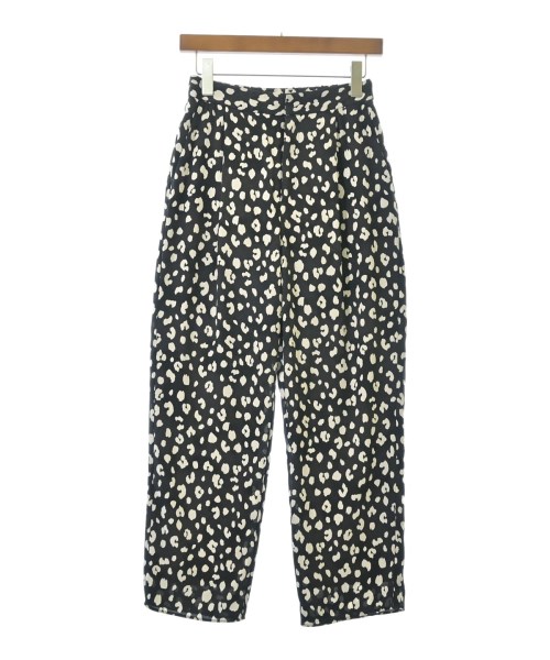 UNITED ARROWS(ユナイテッドアローズ)その他 黒 サイズ:36(S位)/2200686399032