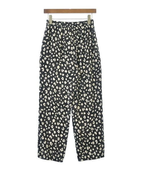 UNITED ARROWS（ユナイテッドアローズ）その他 黒 サイズ:36(S位) レディース/2200686399032