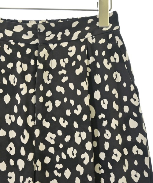 UNITED ARROWS（ユナイテッドアローズ）その他 黒 サイズ:36(S位) レディース/2200686399032