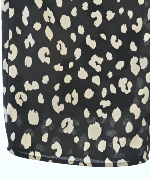UNITED ARROWS（ユナイテッドアローズ）その他 黒 サイズ:36(S位) レディース/2200686399032