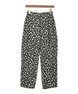 UNITED ARROWS（ユナイテッドアローズ）その他 黒 サイズ:36(S位) レディース/2200686399032