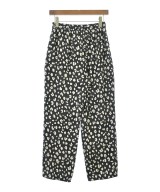 UNITED ARROWS（ユナイテッドアローズ）その他 黒 サイズ:36(S位) レディース/2200686399032