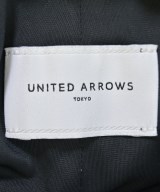 UNITED ARROWS（ユナイテッドアローズ）その他 黒 サイズ:36(S位) レディース/2200686399032