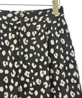 UNITED ARROWS（ユナイテッドアローズ）その他 黒 サイズ:36(S位) レディース/2200686399032