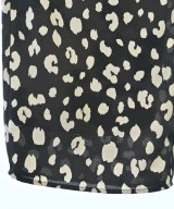 UNITED ARROWS（ユナイテッドアローズ）その他 黒 サイズ:36(S位) レディース/2200686399032