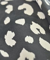 UNITED ARROWS（ユナイテッドアローズ）その他 黒 サイズ:36(S位) レディース/2200686399032