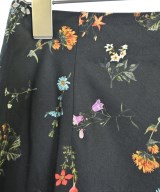 UNITED ARROWS（ユナイテッドアローズ）ロング・マキシ丈スカート 黒 サイズ:38(M位) レディース/2200686399049