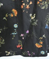 UNITED ARROWS（ユナイテッドアローズ）ロング・マキシ丈スカート 黒 サイズ:38(M位) レディース/2200686399049
