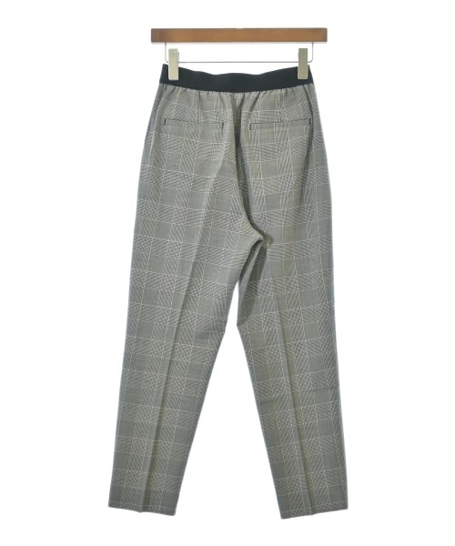 UNITED ARROWS（ユナイテッドアローズ）その他 グレー サイズ:36(S位) レディース/2200686399056