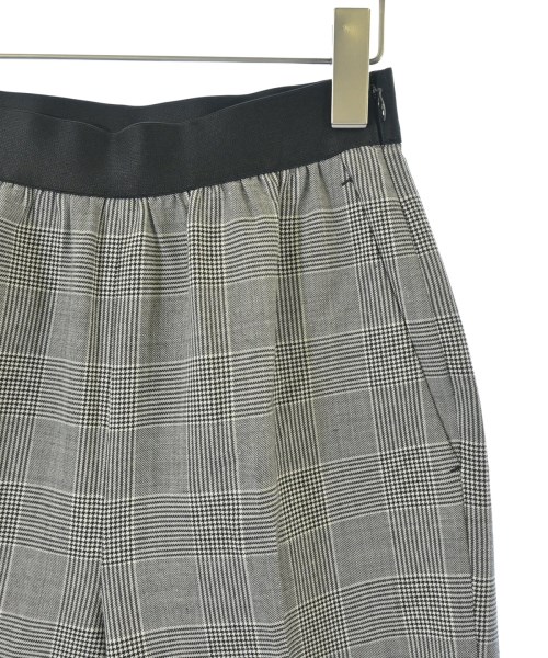 UNITED ARROWS（ユナイテッドアローズ）その他 グレー サイズ:36(S位) レディース/2200686399056