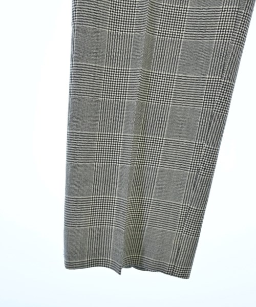 UNITED ARROWS（ユナイテッドアローズ）その他 グレー サイズ:36(S位) レディース/2200686399056
