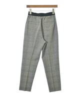 UNITED ARROWS（ユナイテッドアローズ）その他 グレー サイズ:36(S位) レディース/2200686399056