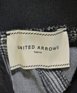UNITED ARROWS（ユナイテッドアローズ）その他 グレー サイズ:36(S位) レディース/2200686399056