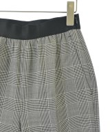 UNITED ARROWS（ユナイテッドアローズ）その他 グレー サイズ:36(S位) レディース/2200686399056