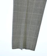 UNITED ARROWS（ユナイテッドアローズ）その他 グレー サイズ:36(S位) レディース/2200686399056