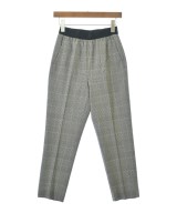 UNITED ARROWS パンツ（その他）