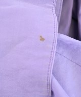 UNITED ARROWS（ユナイテッドアローズ）ブラウス 紫 サイズ:36(S位) レディース/2200686399063