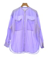 UNITED ARROWS ブラウス