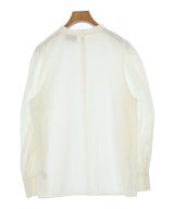 UNITED ARROWS（ユナイテッドアローズ）ブラウス 白 サイズ:36(S位) レディース/2200686399070