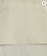 UNITED ARROWS（ユナイテッドアローズ）ブラウス 白 サイズ:36(S位) レディース/2200686399070